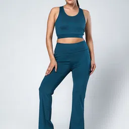 UMILDO Women Top-image-37
