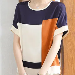 StyleCast Women T-shirt-picture-17