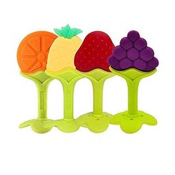 Teri beri teether-picture-19