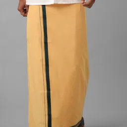 Ramraj Men Dhotis-46