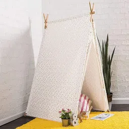 CARPETIFY Yellow Shaggy Anti-Skid Carpet-picture-27