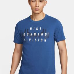 Nike Dri-FIT Running Division Men's Running T-Shirt-image-66