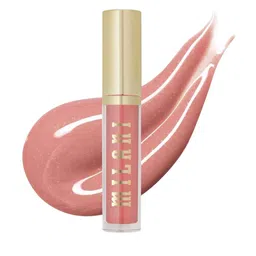 MILANI Keep It Full Maxxx Lip Plumper - 4.5 ml - Little Secret-picture-22