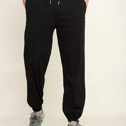 Mark Leute Men Relaxed-Fit Joggers-image-42