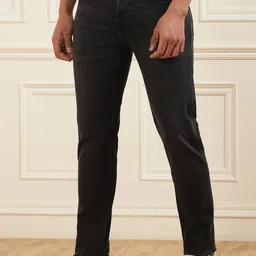 7 For All Mankind Men Slim Fit Jeans-98