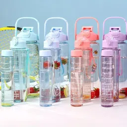 TWB01 2000 ml Water Bottles-image-57