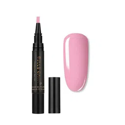 BELLE GAGA UV LED Gel Pen Nail Polish- 5 ml- Shade- RA39-image-74