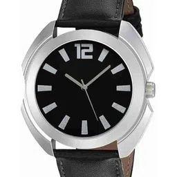 TARIDO Men Dial & Straps Analogue Watch TD1540SL01-image-56