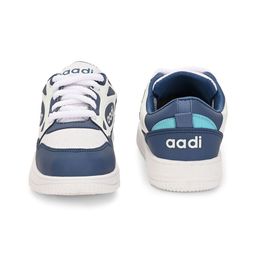 aadi MenComfortable Lightweight Running Non-Marking Shoes image 4