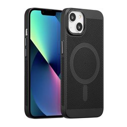 COVERSCART iPhone 13 Pro Max Core Mobile Accessories-image-41