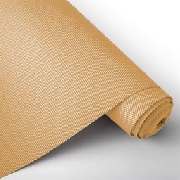 dakshya industries Fridge Mat-picture-3