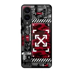 QRIOH Typography Printed Samsung Galaxy S25 Edge 5G Back Case Mobile Accessories-image-71