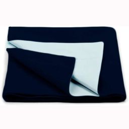 Cotton Baby Sleeping Mat-image-47