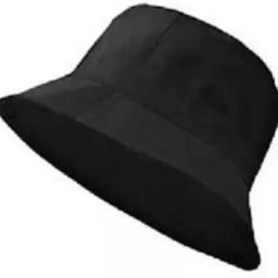 Solid Sports/Regular Cap-image-49
