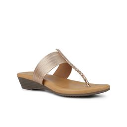 Inc 5 Synthetic Comfort Heel Sandals-18