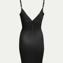 Marks & Spencer Women Body Define Firm Control Shapewear-20