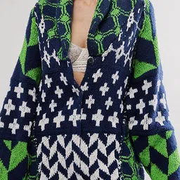 LULU & SKY Women Printed-image-70