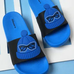 GLISSERS Girls Sliders-image-6