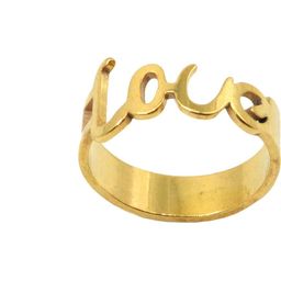 Sullery Unisex Gold Ring-image-47