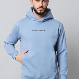 GRIFFEL Men Sweatshirt-picture-25