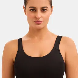 SKDREAMS Bra Full Coverage-5