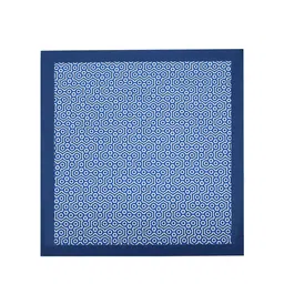 Leonardi Printed Pocket Squares-picture-0