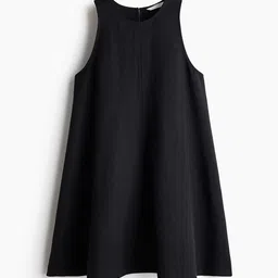 H&M Shift Dress-picture-38