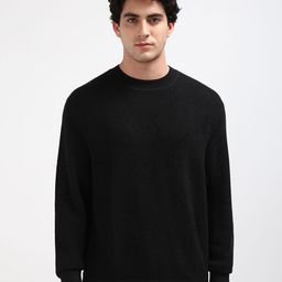 Calvin Klein Jeans Men Pullover-picture-26