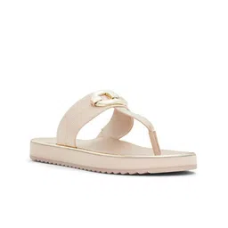 ALDO Searene Women T-Strap Flats-picture-33