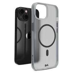 DailyObjects Solid Beam MagSafe iPhone 14 Plus Back Case image 4