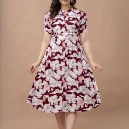 VIPY HANGER Women Cotton Kurtas-image-29