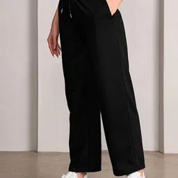 Tripursundari Fashion Women Relaxed Fit Regular Trousers-image-96