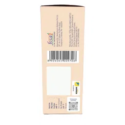 Dive Set Of 2 Gut Guard IBS Relief Powder For Constipation Relief - Mango - 15-Pcs Each image 2
