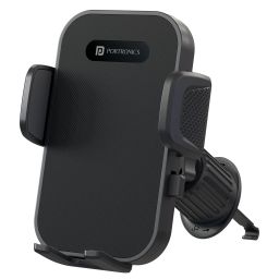 Clamp Y AC Vent Mount-image-1