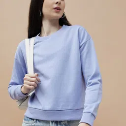 Ginger by Lifestyle Women Sweatshirt-image-84