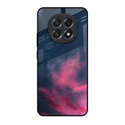 QRIOH Quirky Printed Oppo F29 Pro 5G Back Case Mobile Accessories-image-83