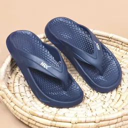 HRX by Hrithik Roshan Men Rubber Slip-On-picture-35