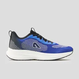 BOLDFIT Men Mesh Running Shoes image 3