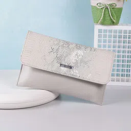 Metro Embellished Oversized Shopper Sling Bag-49
