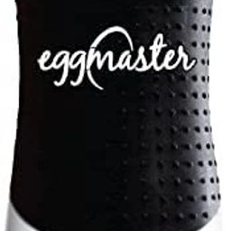 Egg Master Plastic Egg Boiler Automatic Electric Omelet Device Egg Roll Maker Boiler Egg Cooker-image-49