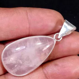 GenZcomplex Contemporary Pendants-56