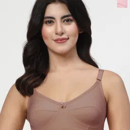 LILY Bra Full Coverage-picture-19