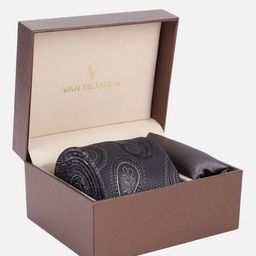 Van Heusen Men Accessory Gift Set of-image-38