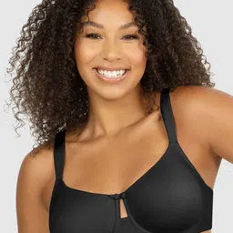PARFAIT Women  Full Coverage Underwired Non Padded Bra-image-53