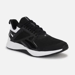 Reebok Men Running Shoes-17