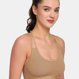 SKDREAMS Bra Full Coverage image 5