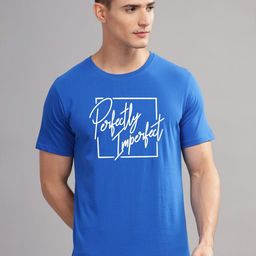 ADRO Men Printed T-shirt-picture-18