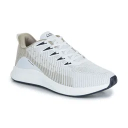 ABROS Men Mesh Running Shoes image 4