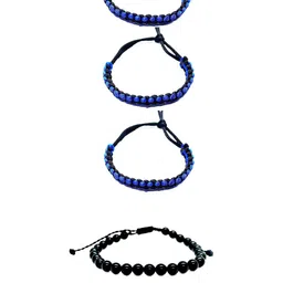 Dynamic Retail Global4_Dyna_Bracelet-Multicolor-66-1