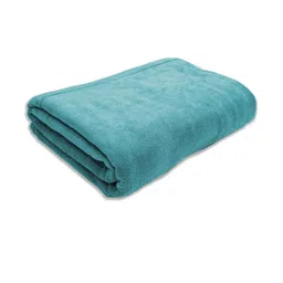 Black gold Striped Towel Set-image-41